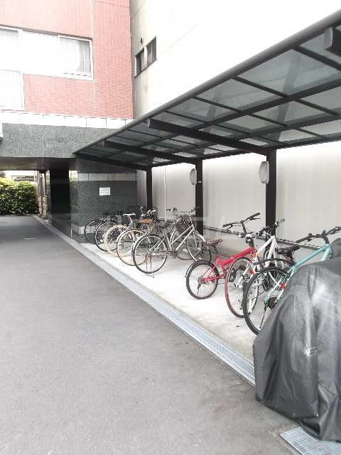 17/20 その他画像