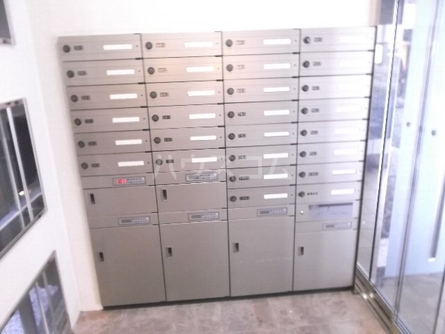 18/20 その他画像