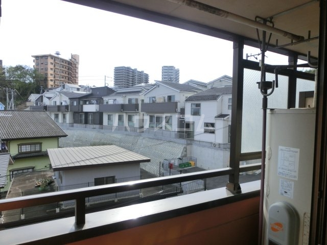 17/28 その他画像