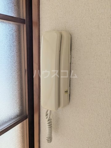 15/27 その他画像