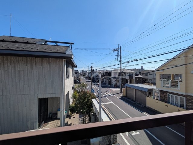 16/27 その他画像