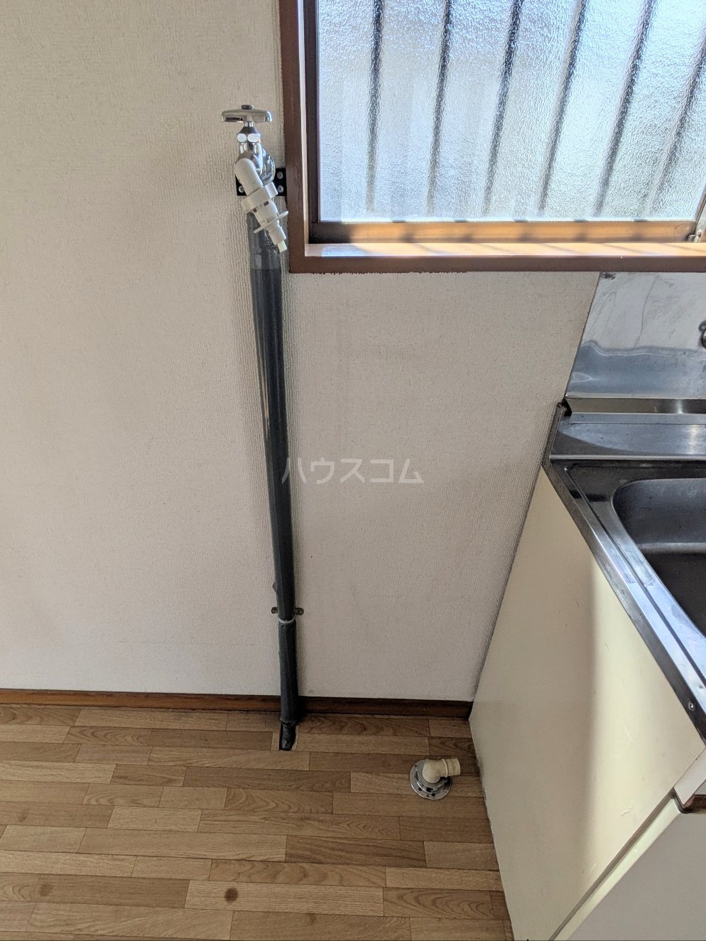 17/27 その他画像