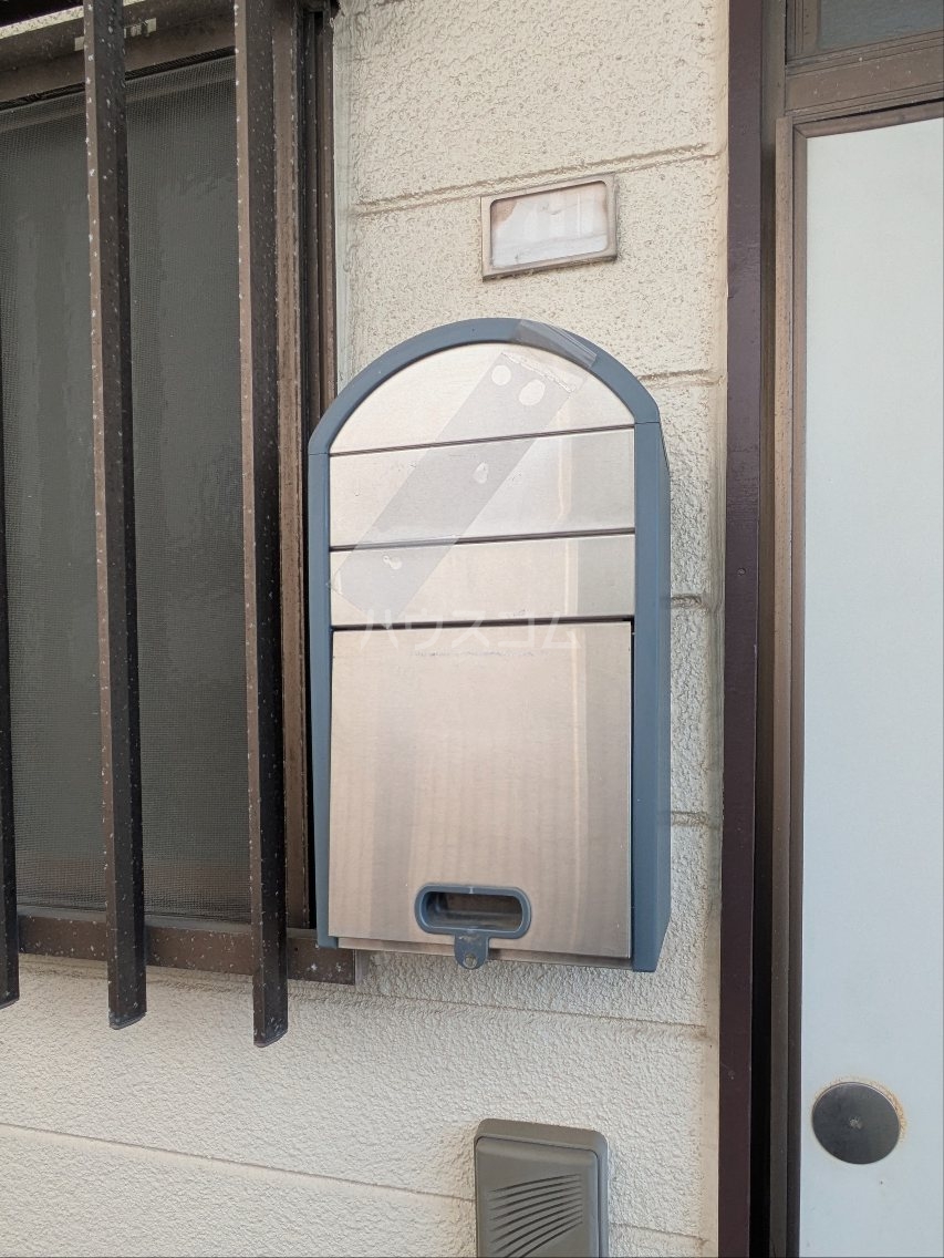 18/27 その他画像