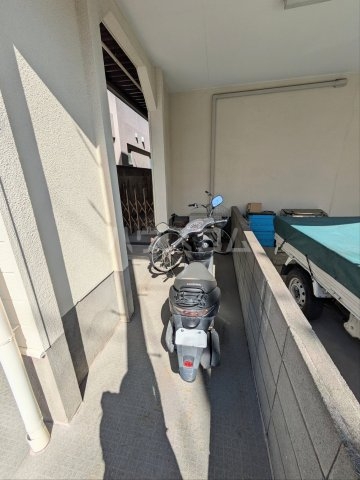 19/27 その他画像