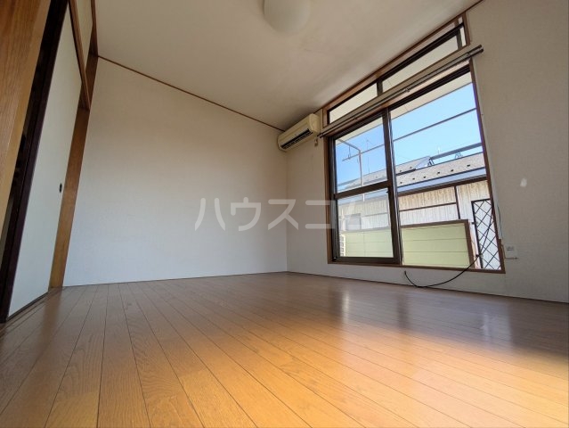 3/27 リビング/ダイニング