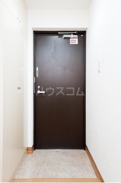 13/19 その他画像