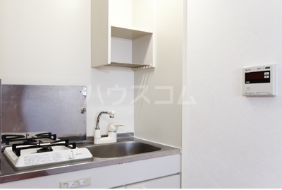 14/19 その他画像