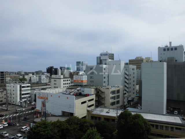 17/22 その他画像