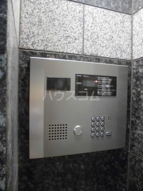 18/22 その他画像