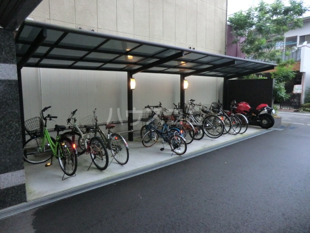 19/22 その他画像