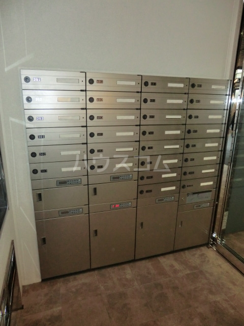 20/22 その他画像