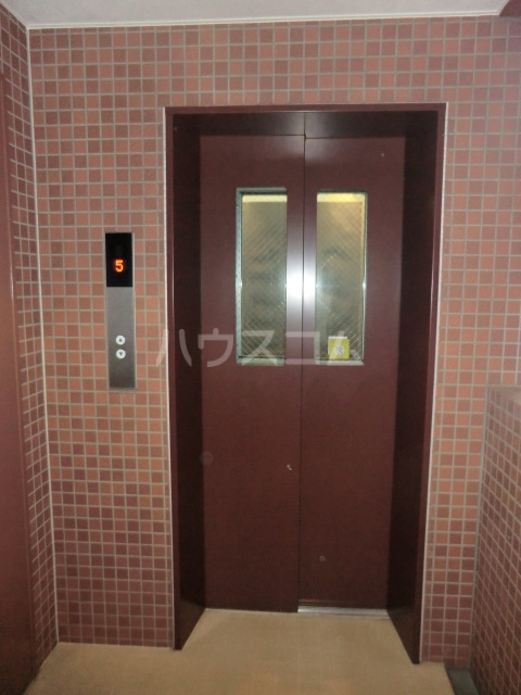 21/22 その他画像