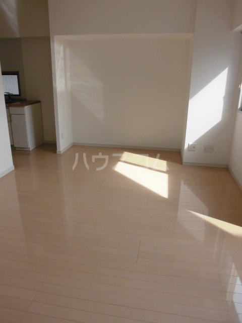 3/22 リビング/ダイニング