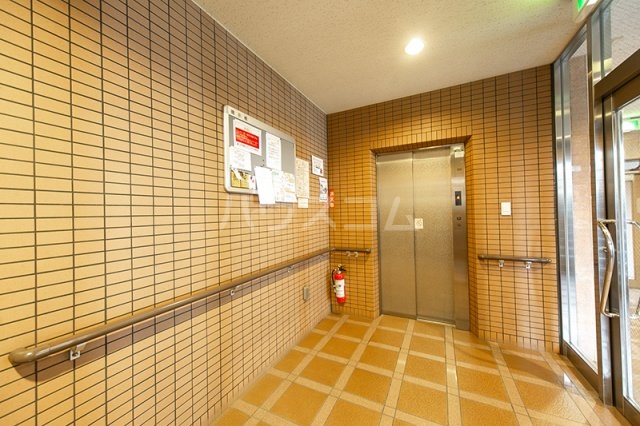 4/10 その他画像