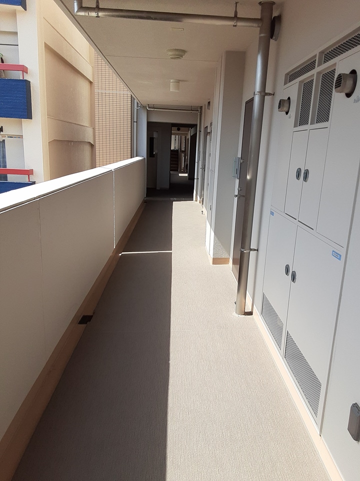 16/24 その他画像