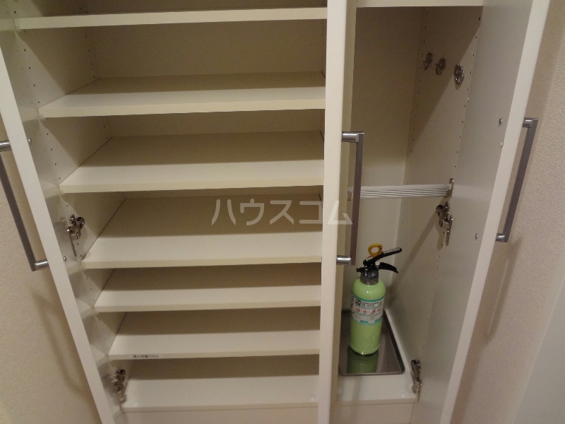 12/19 設備