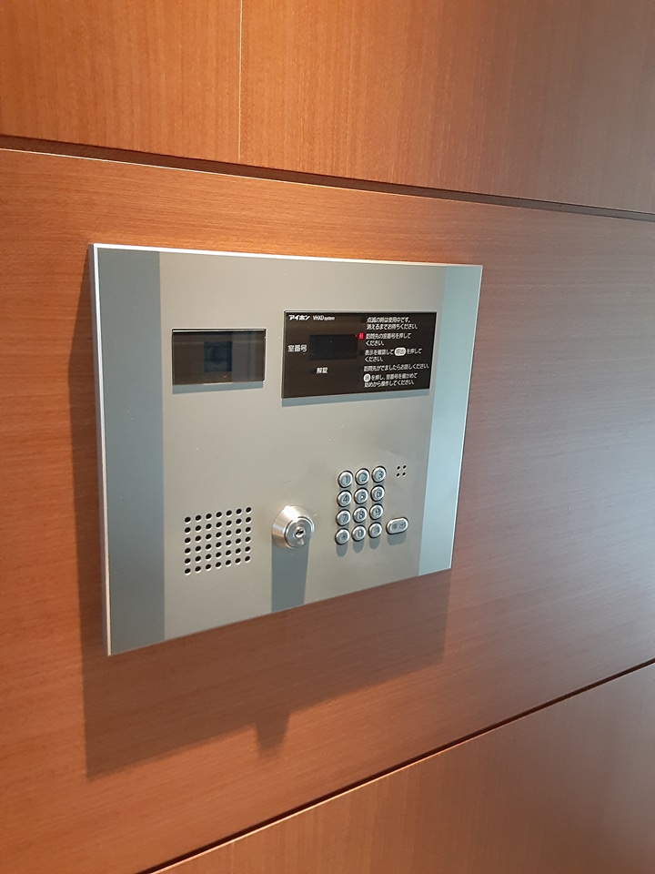 14/20 その他画像