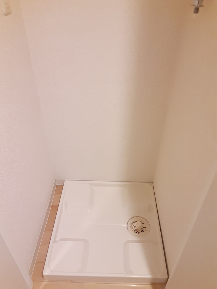 11/20 その他画像