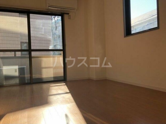 3/16 リビング/ダイニング