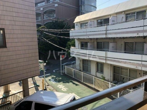 11/16 その他画像