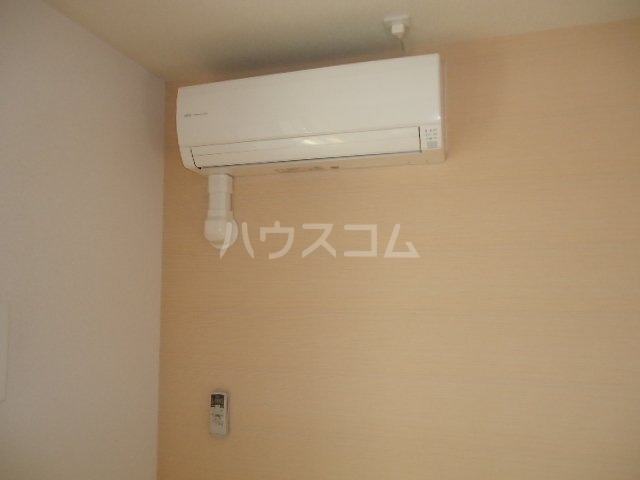 18/26 設備