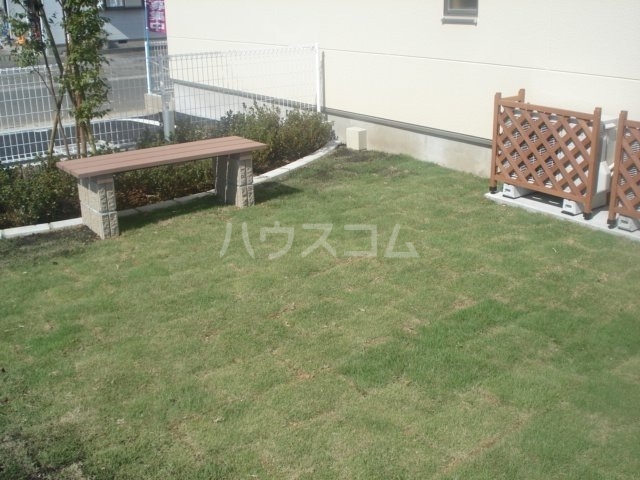 21/26 その他画像