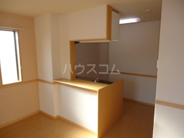 7/26 室内