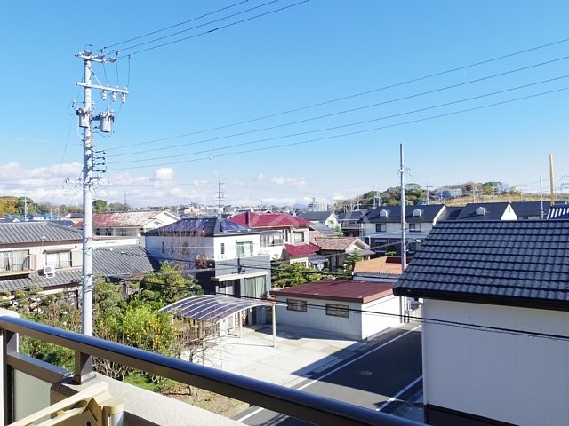 16/30 その他画像