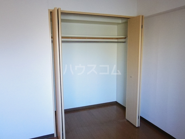 7/30 収納