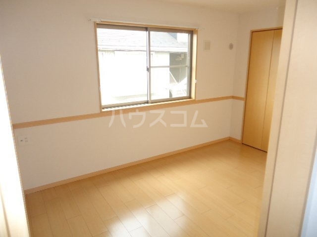 5/27 リビング/ダイニング