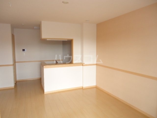 7/27 リビング/ダイニング