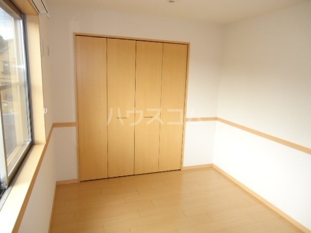 9/27 リビング/ダイニング