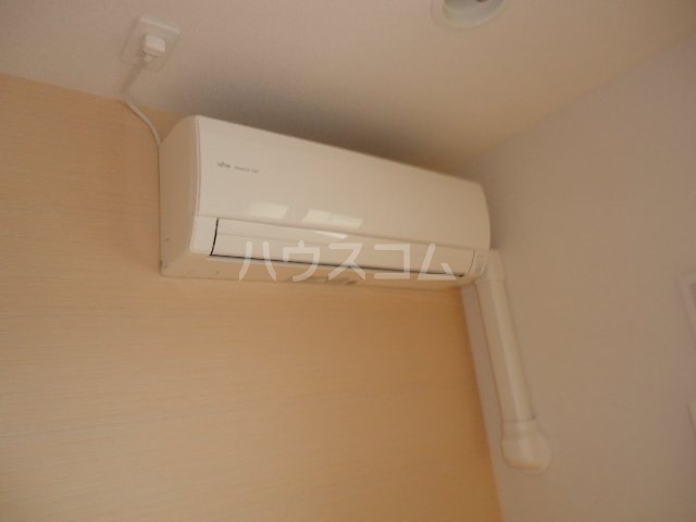 24/27 その他画像