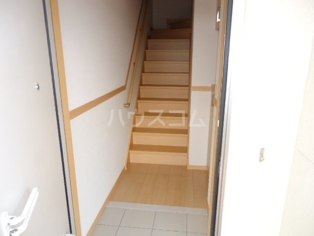 25/27 その他画像