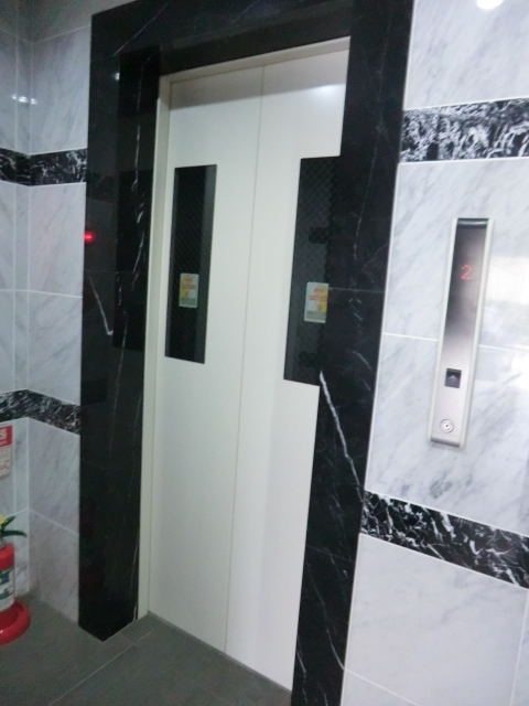 16/24 その他画像