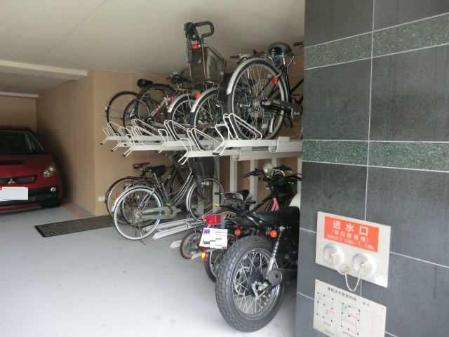 18/24 その他画像