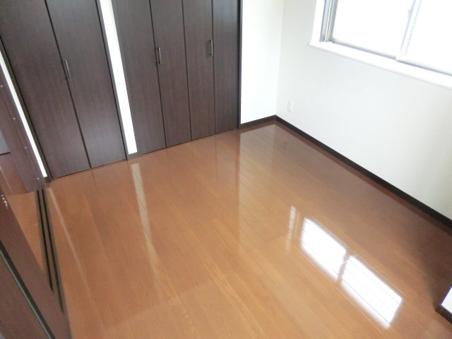 20/24 その他画像