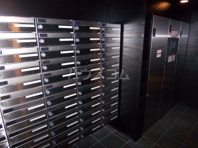 16/30 その他画像