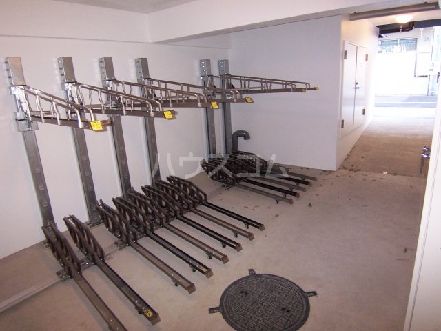 21/30 その他画像