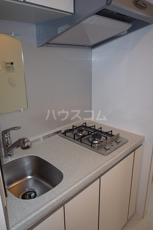 28/30 その他画像