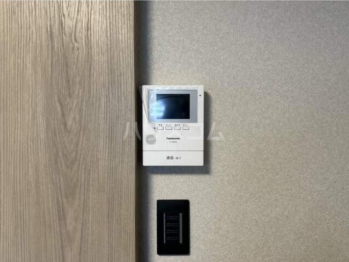 11/16 その他画像