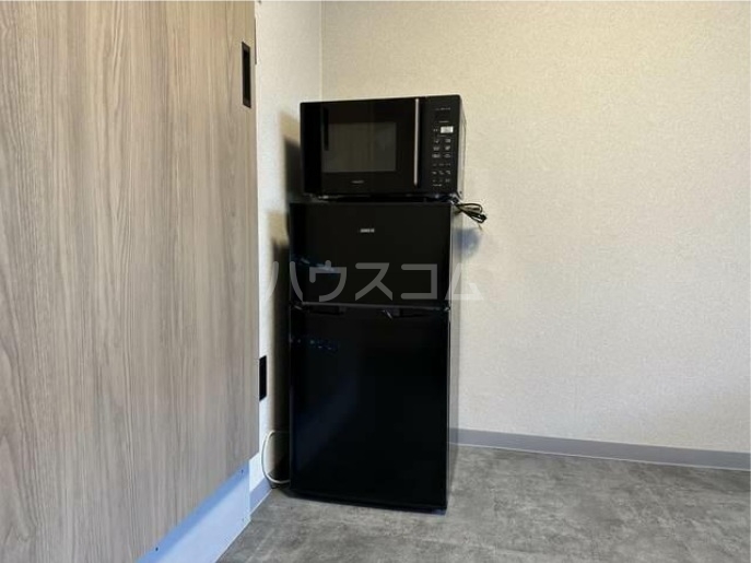 13/16 その他画像