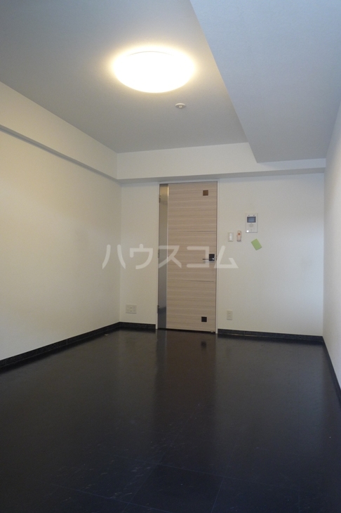6/30 室内