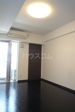 5/30 室内