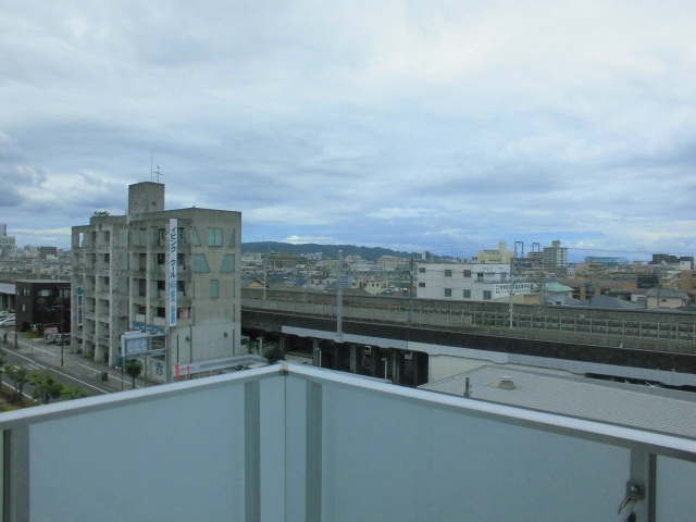 13/20 その他画像