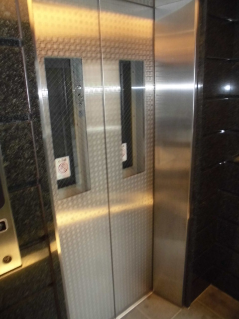 16/20 その他画像