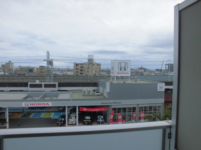 14/22 その他画像