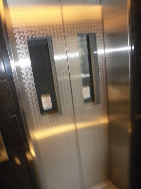 16/22 その他画像