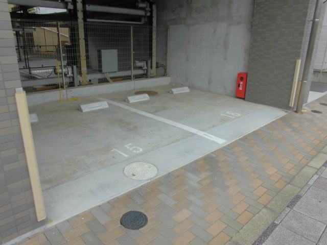 17/22 その他画像