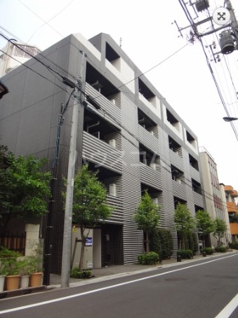 2/30 外観